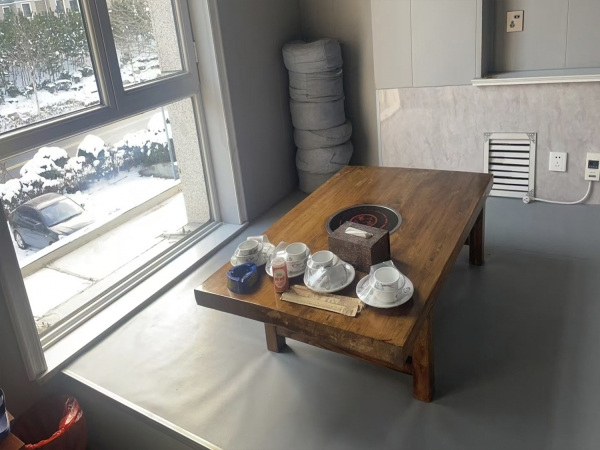 商铺图片