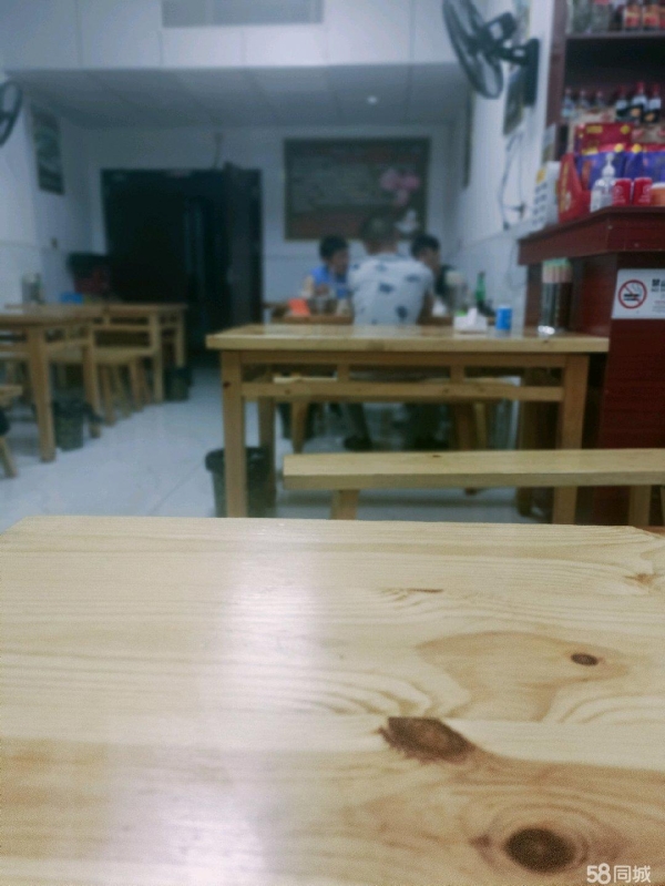 商铺图片
