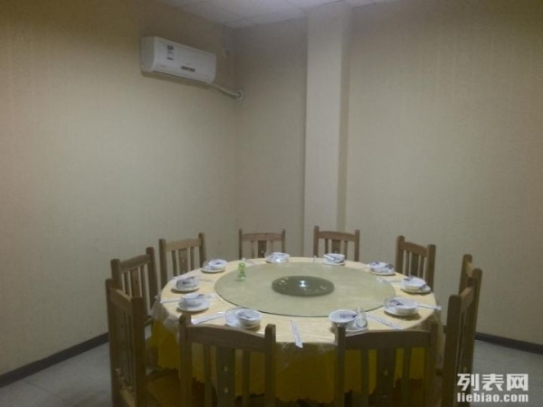 商铺图片