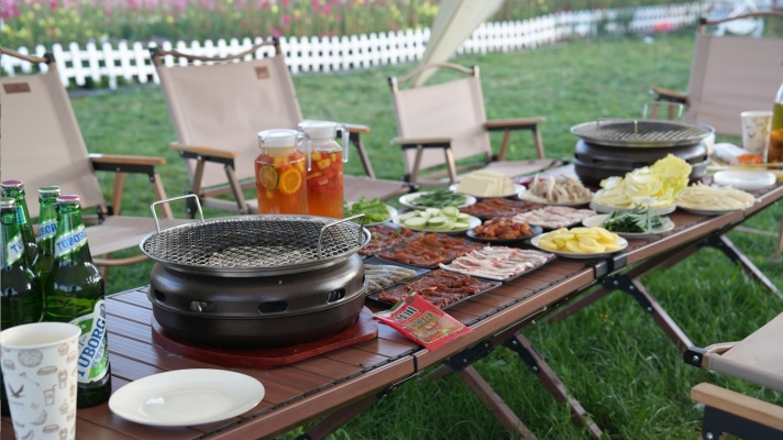 商铺图片