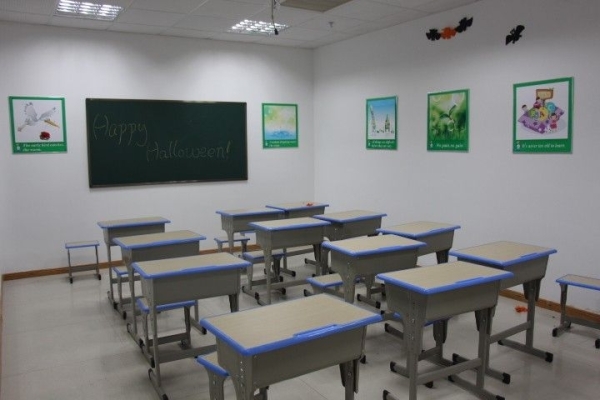 手续齐全培训学校。非诚勿扰