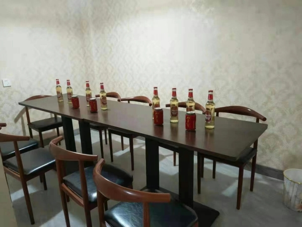 商铺图片