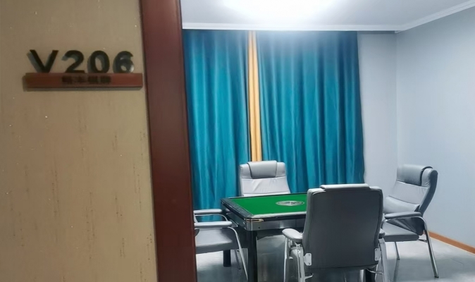 商铺图片