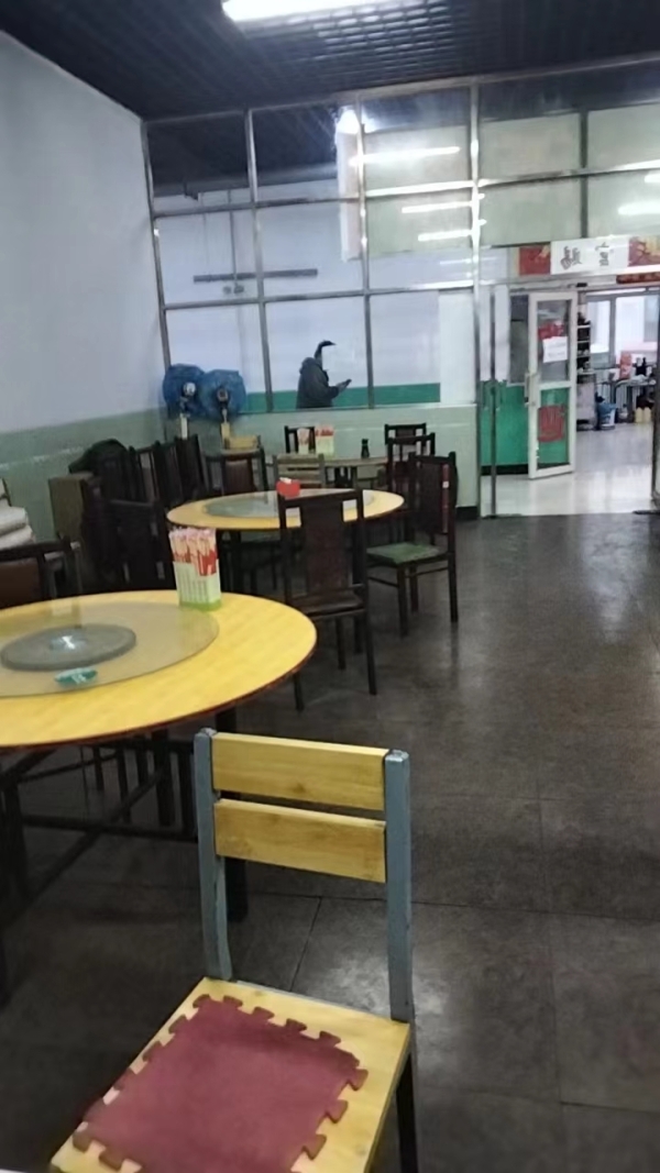商铺图片