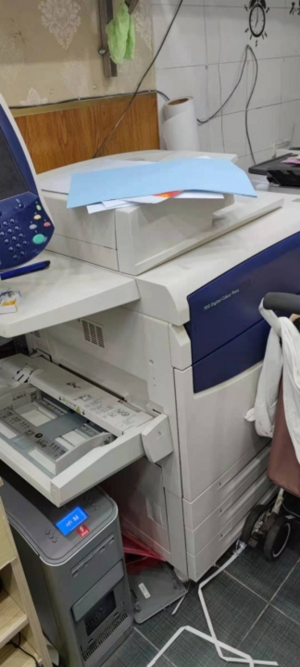广告店转，固定单位多