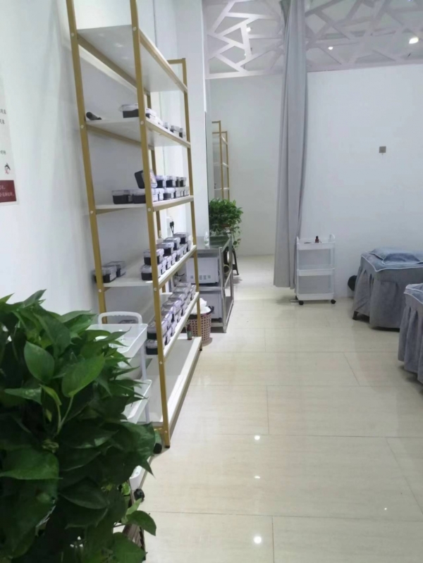 商铺图片