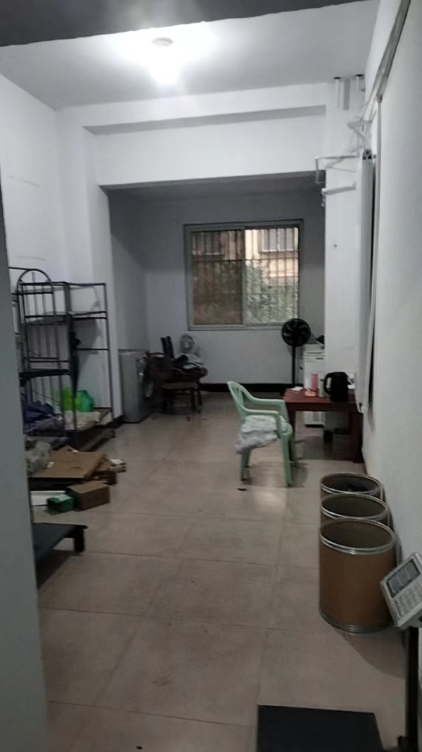 商铺图片