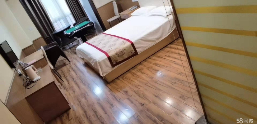 商铺图片