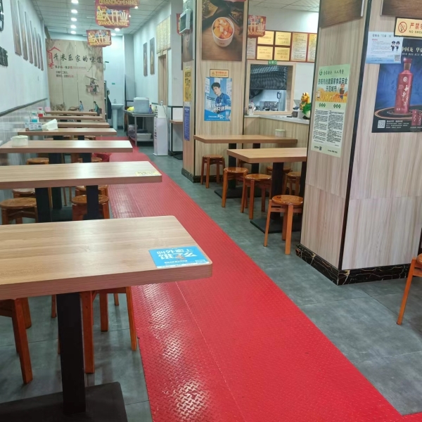 商铺图片