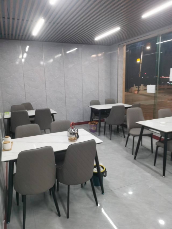 商铺图片