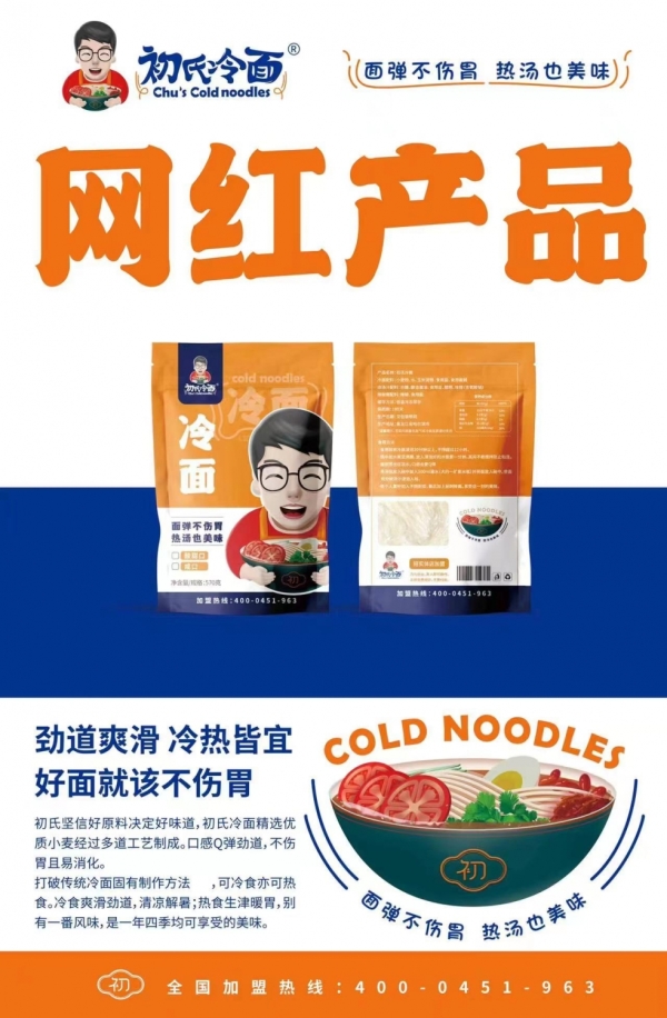 商铺图片