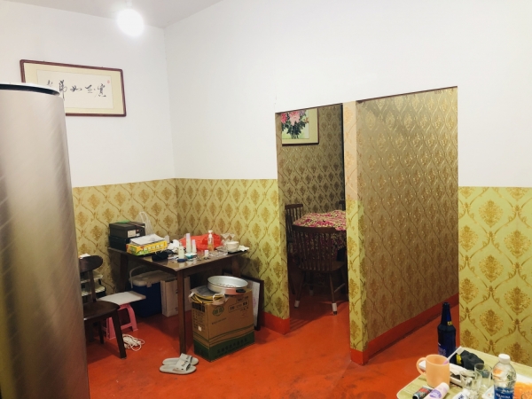 商铺图片