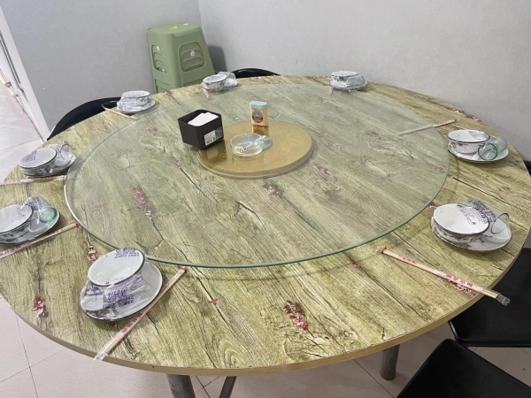 商铺图片