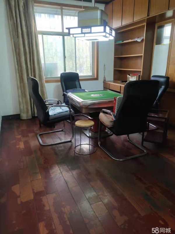 商铺图片