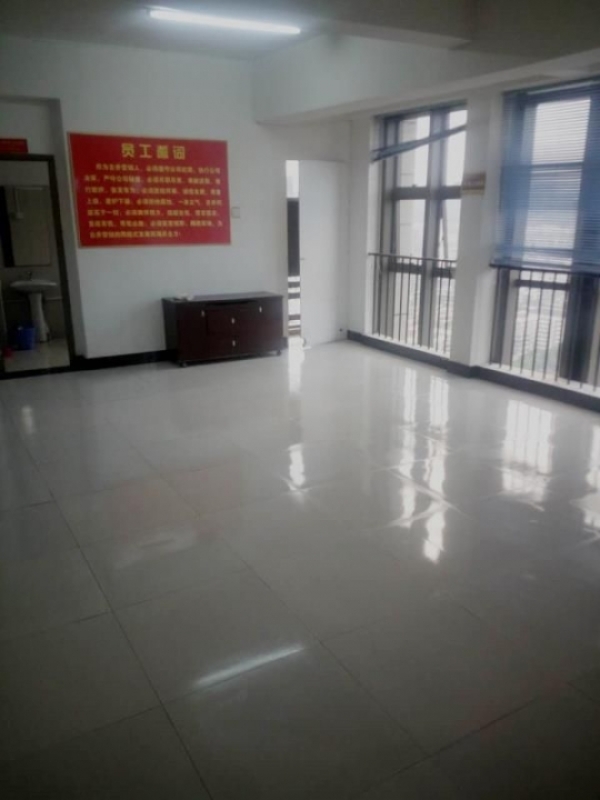 台江宝龙万象城旁新楼