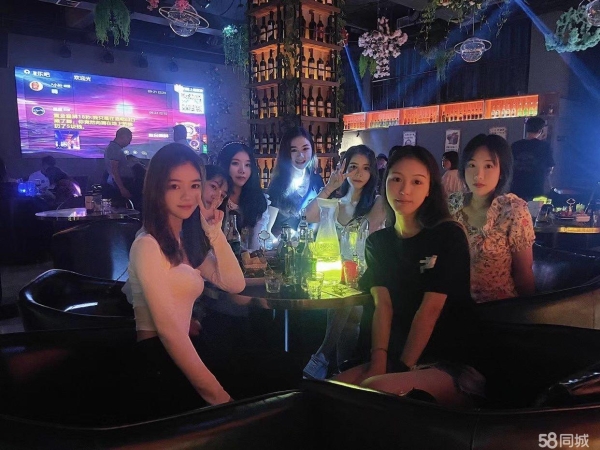 商铺图片