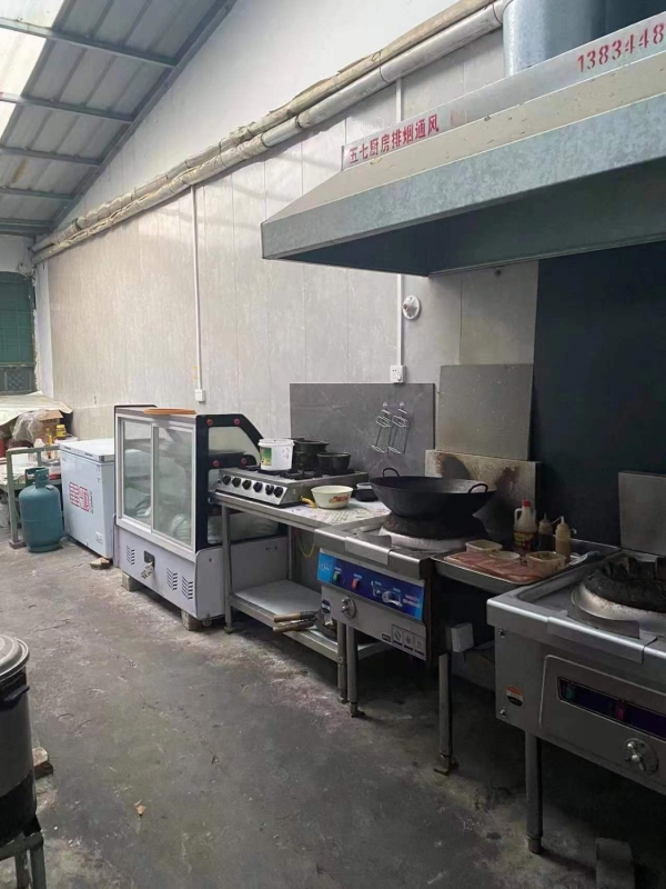商铺图片