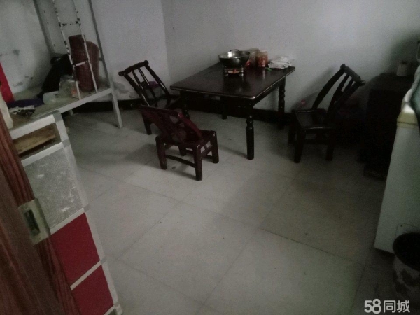 商铺图片