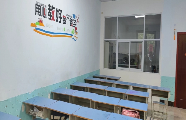 商铺图片