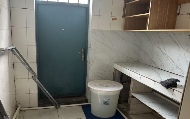 商铺图片