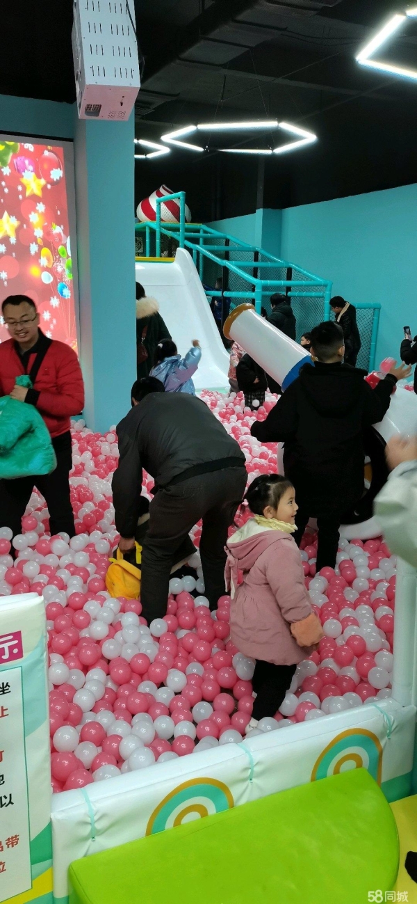 商铺图片