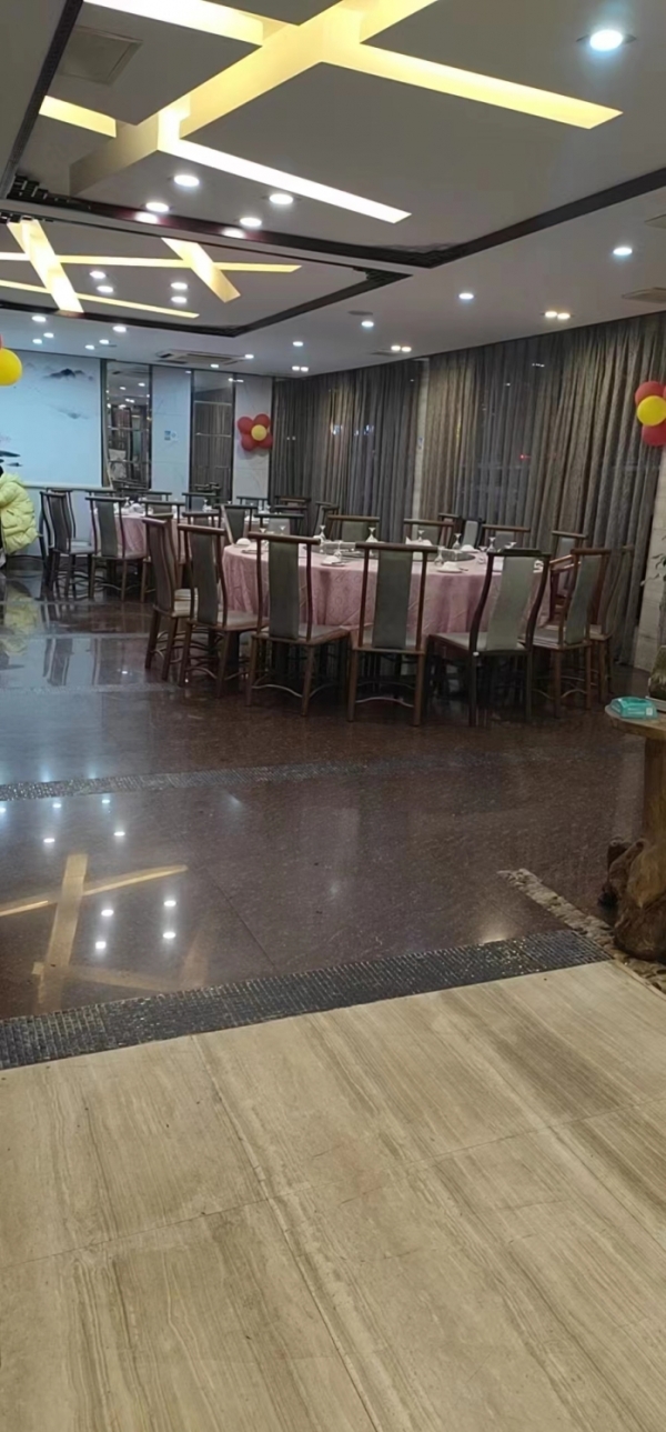 商铺图片