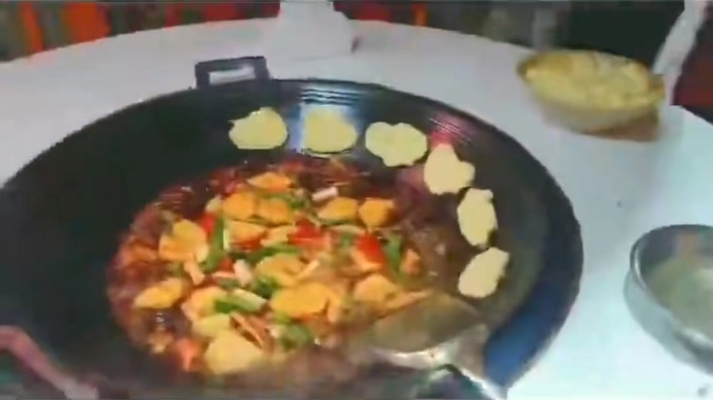 商铺图片