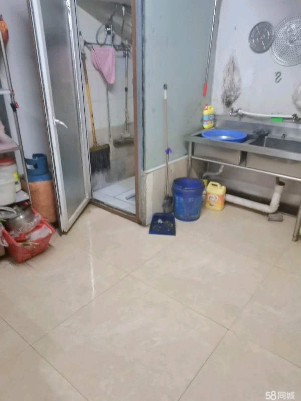 商铺图片