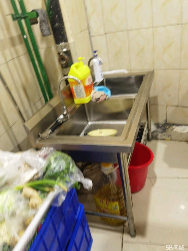 商铺图片