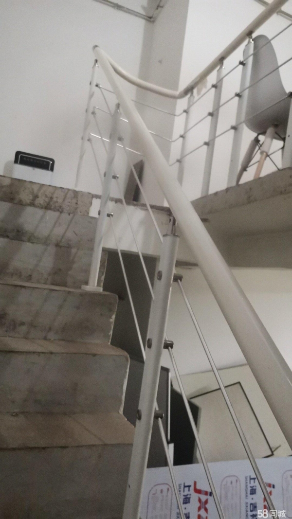 商铺图片