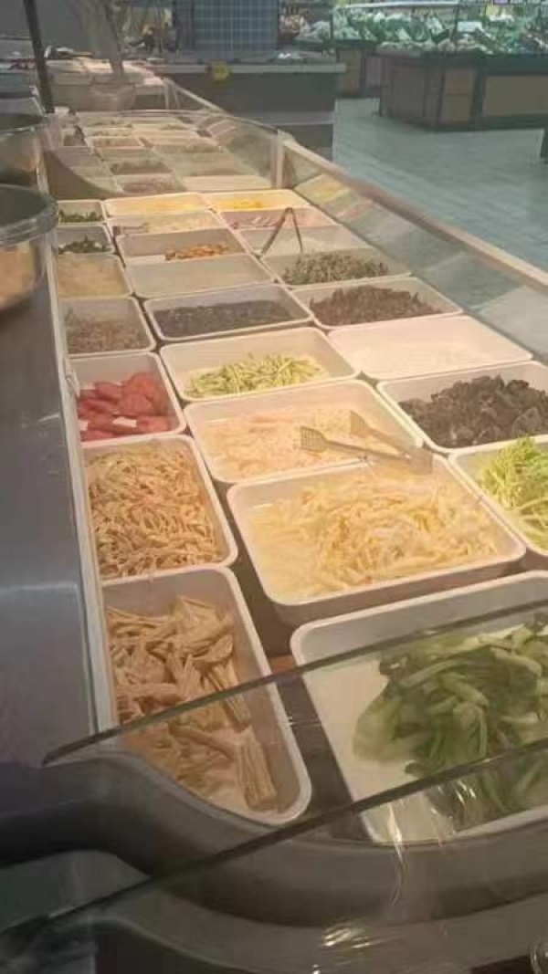 商铺图片