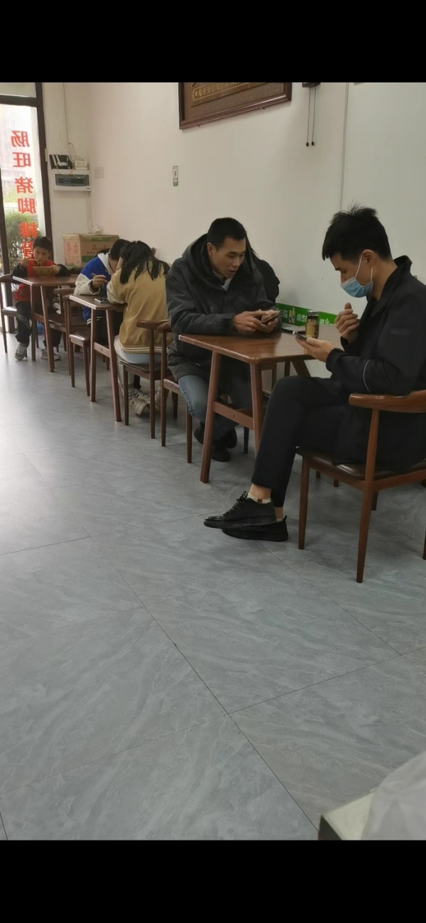商铺图片