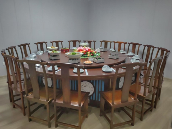 商铺图片