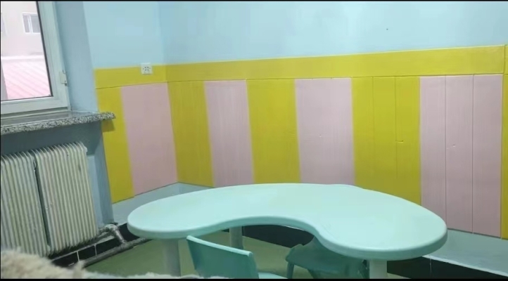 商铺图片