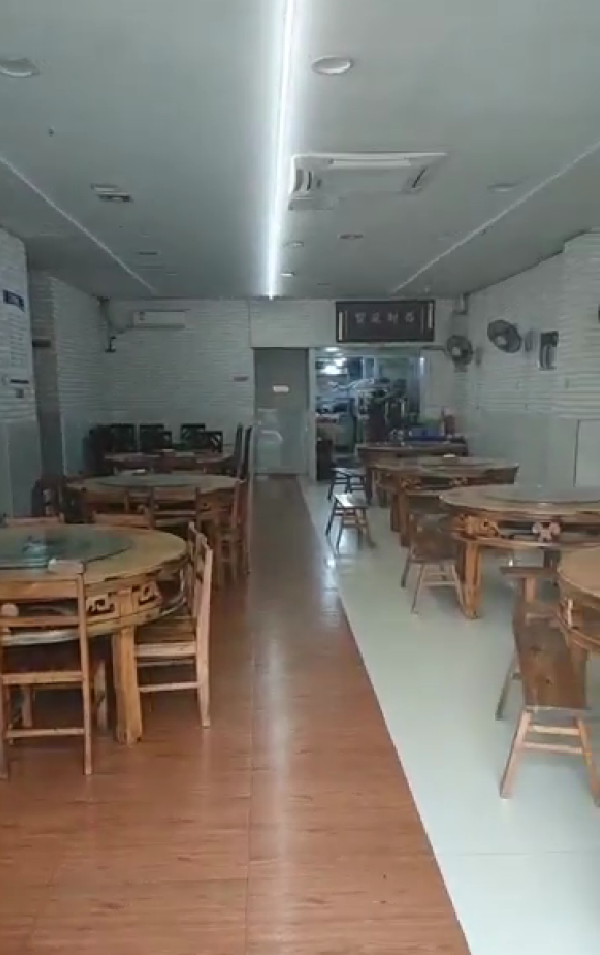 商铺图片