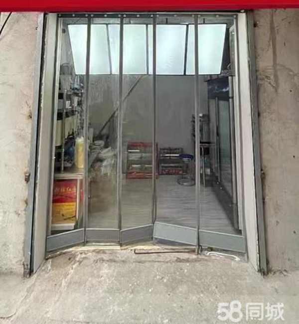 (转让)大润发低房租高客流店铺