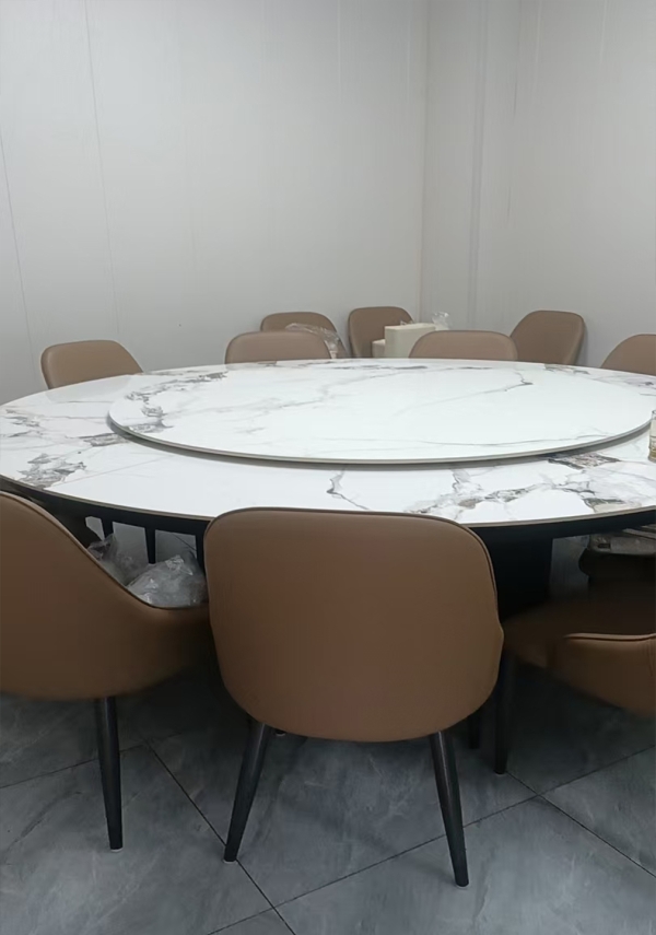 商铺图片