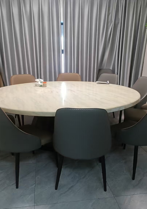 商铺图片
