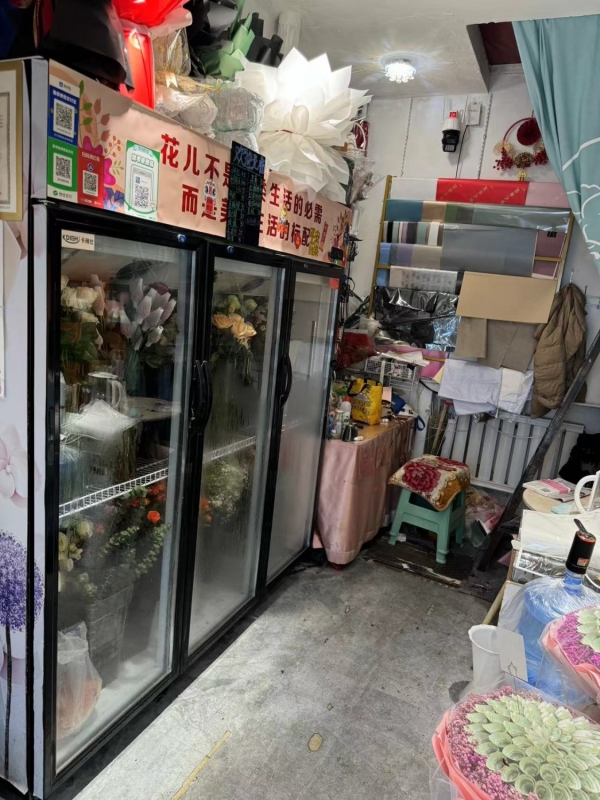 商铺图片