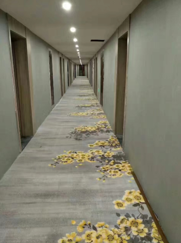 商铺图片