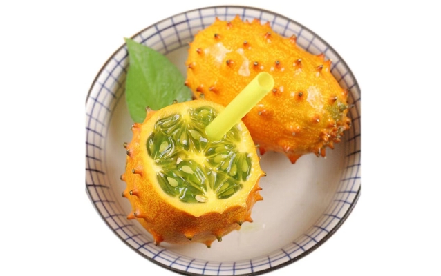 商铺图片