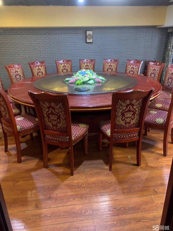 商铺图片