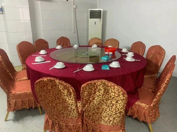 商铺图片
