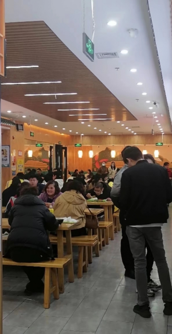 商铺图片