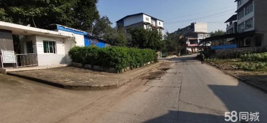 商铺图片