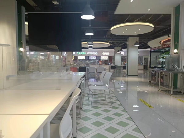 商铺图片
