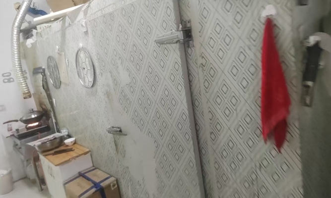 商铺图片