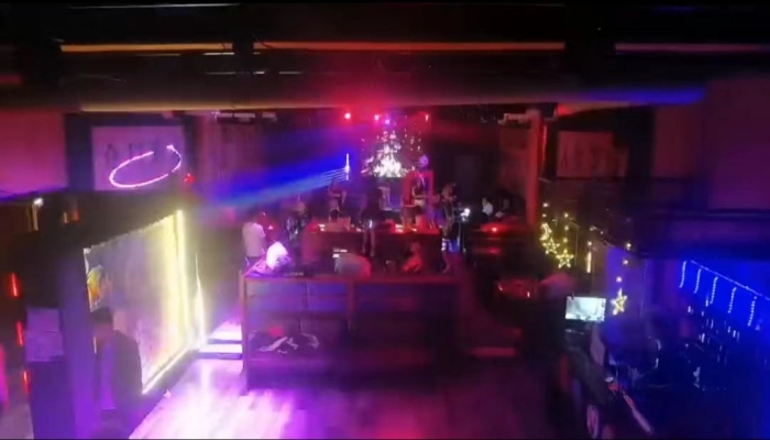 商铺图片