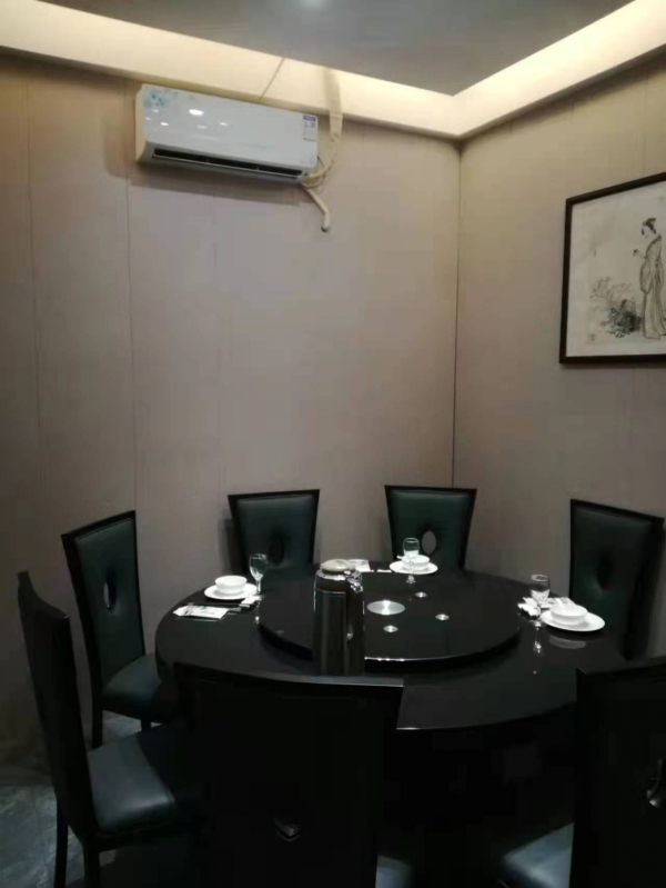 商铺图片