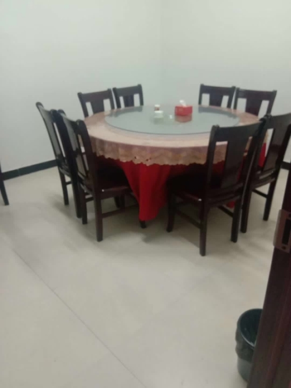 商铺图片